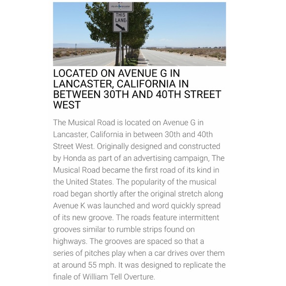 🐿# 2 Like NEW FOLLOW GAME-listing #3 🐿 - Picture 9 of 16